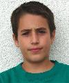 Bernyi Andor ron (1995. 09. 22.) > meznyjtkos