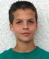 Nagy Dniel Attila (1995. 12. 27.) > meznyjtkos >>> csapatkapitny