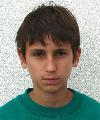 Tarjni Miln (1995. 04. 23.) > meznyjtkos