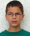 Tth dm Zsolt (1995. 08. 27.) > meznyjtkos
