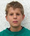 Simon Balzs (1995. 07. 13.) > meznyjtkos