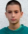 Erdsz Dvid Norbert (1995. 03. 17.) > meznyjtkos