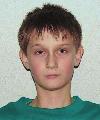 Rendek Zoltán Máté (1995. 06. 29.) > mezőnyjátékos Rendek Zoltán Máté (1995. 06. 29.) > mezőnyjátékos