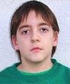 Samu Bence (1995. 02. 14.) > meznyjtkos