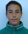 Berényi Andor Áron (1995. 09. 22.) > mezőnyjátékos Berényi Andor Áron (1995. 09. 22.) > mezőnyjátékos