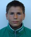 Bernth Pter (1995. 02. 20.) > meznyjtkos