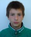 Erdsz Dvid Norbert (1995. 03. 17.) > meznyjtkos