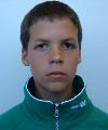 Nagy Dniel Attila (1995. 12. 27.) > meznyjtkos >>> csapatkapitny