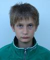 Rendek Zoltn Mt (1995. 06. 29.) > meznyjtkos