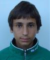 Tarjáni Milán (1995. 04. 23.) > mezőnyjátékos Tarjáni Milán (1995. 04. 23.) > mezőnyjátékos