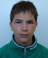 Tth dm Zsolt (1995. 08. 27.) > meznyjtkos
