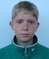 Szobotka Krisztián Tibor (1996. 06. 17.) > mezőnyjátékos Szobotka Krisztián Tibor (1996. 06. 17.) > mezőnyjátékos