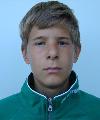 Simon Balzs (1995. 07. 13.) > meznyjtkos