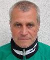 Wgner Nndor (1952. 06. 08.) > segdedz